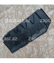 Kia Rio (JB; 2005-2011) zaşitnik motor sol 1.5 dizel 291301G000